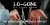 Lo-Gone by John Horn